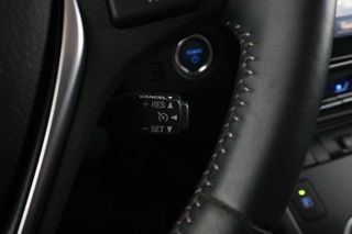 Toyota Auris 1.8 Hybrid Feel