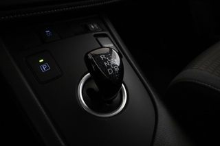 Toyota Auris 1.8 Hybrid Feel