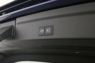 Audi Q3 35 TDI Black line