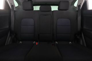 Hyundai Tucson 1.6 25 Aniversario 4x2