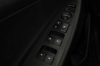 Hyundai Tucson 1.6 25 Aniversario 4x2
