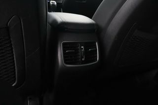 Hyundai Tucson 1.6 25 Aniversario 4x2