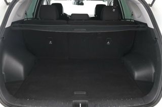 Hyundai Tucson 1.6 25 Aniversario 4x2