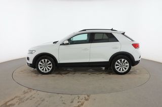 Volkswagen T-Roc 2.0 TDI Advance