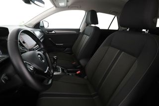Volkswagen T-Roc 2.0 TDI Advance
