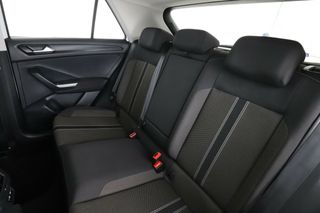 Volkswagen T-Roc 2.0 TDI Advance