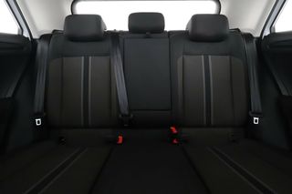 Volkswagen T-Roc 2.0 TDI Advance
