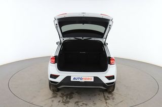 Volkswagen T-Roc 2.0 TDI Advance
