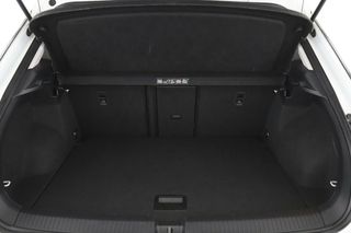 Volkswagen T-Roc 2.0 TDI Advance