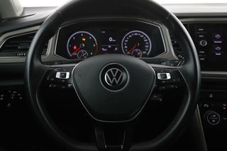 Volkswagen T-Roc 2.0 TDI Advance