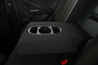 Volkswagen T-Roc 2.0 TDI Advance