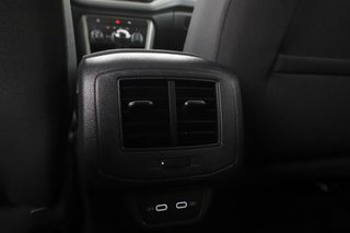 Volkswagen T-Roc 2.0 TDI Advance