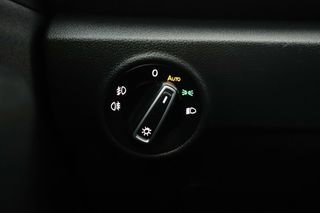 Volkswagen T-Roc 2.0 TDI Advance