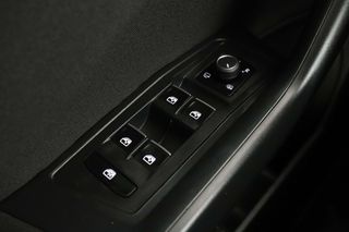 Volkswagen T-Roc 2.0 TDI Advance