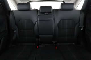 Mercedes Clase B 180 CDI
