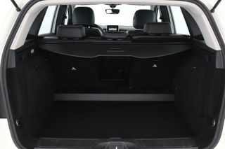 Mercedes Clase B 180 CDI