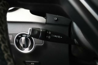 Mercedes Clase B 180 CDI
