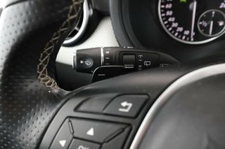 Mercedes Clase B 180 CDI