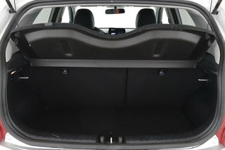 Kia Picanto 1.0 GT Line