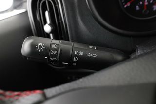 Kia Picanto 1.0 GT Line