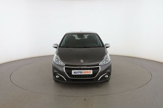 Peugeot 208 1.2 PureTech Tech Edition