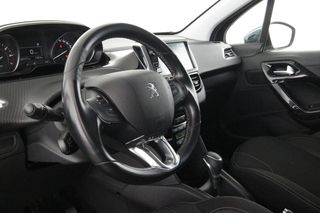 Peugeot 208 1.2 PureTech Tech Edition