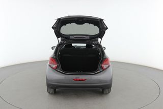 Peugeot 208 1.2 PureTech Tech Edition