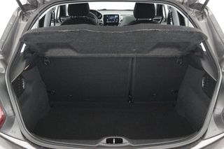 Peugeot 208 1.2 PureTech Tech Edition