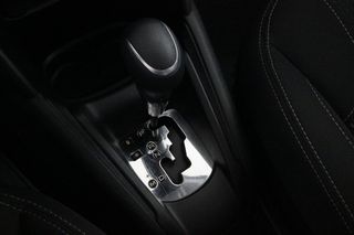Peugeot 208 1.2 PureTech Tech Edition