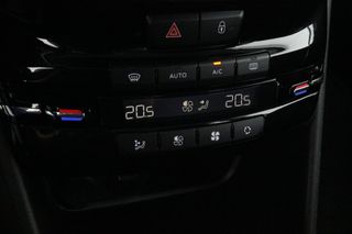 Peugeot 208 1.2 PureTech Tech Edition