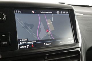 Peugeot 208 1.2 PureTech Tech Edition