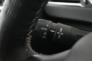 Peugeot 208 1.2 PureTech Tech Edition