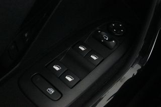 Peugeot 208 1.2 PureTech Tech Edition