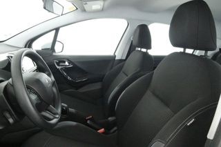 Peugeot 208 1.2 PureTech Active