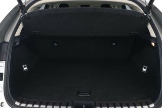 Lexus NX 2.5 300h Executive 4WD