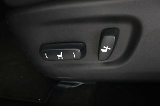Lexus NX 2.5 300h Executive 4WD