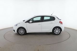 Peugeot 208 1.2 PureTech Active
