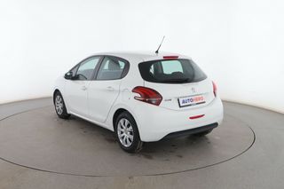 Peugeot 208 1.2 PureTech Active