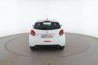 Peugeot 208 1.2 PureTech Active
