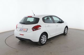 Peugeot 208 1.2 PureTech Active