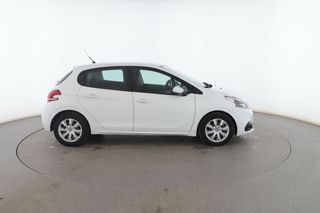 Peugeot 208 1.2 PureTech Active