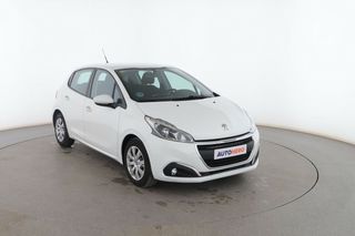 Peugeot 208 1.2 PureTech Active