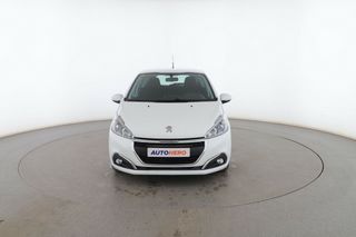 Peugeot 208 1.2 PureTech Active