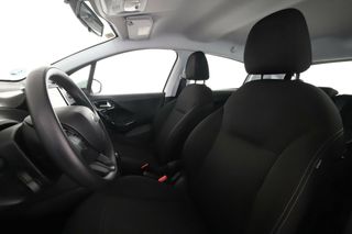 Peugeot 208 1.2 PureTech Active