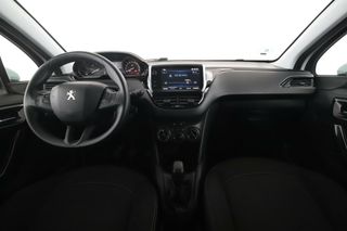 Peugeot 208 1.2 PureTech Active