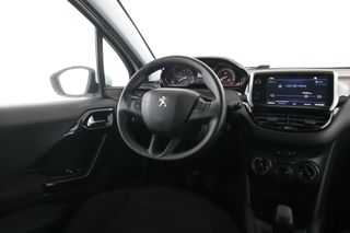 Peugeot 208 1.2 PureTech Active