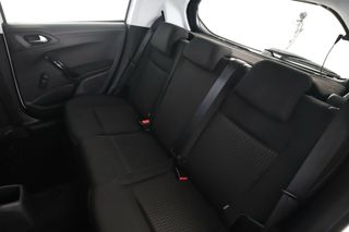 Peugeot 208 1.2 PureTech Active