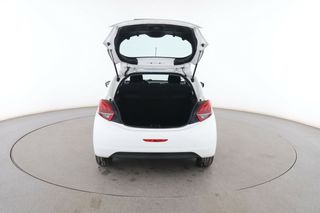 Peugeot 208 1.2 PureTech Active