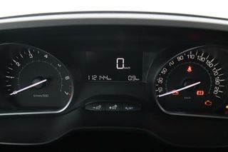 Peugeot 208 1.2 PureTech Active