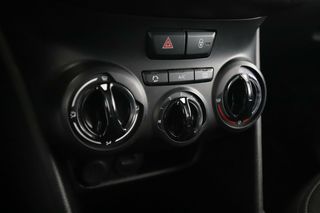Peugeot 208 1.2 PureTech Active